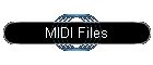 MIDI Files